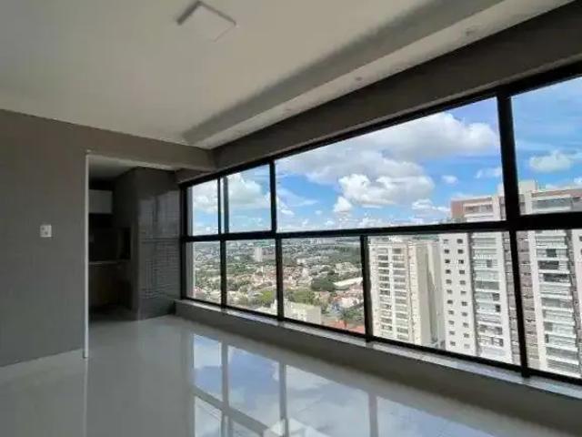 Apartamento aluguel em Região Imediata de Araçatuba, Araçatuba