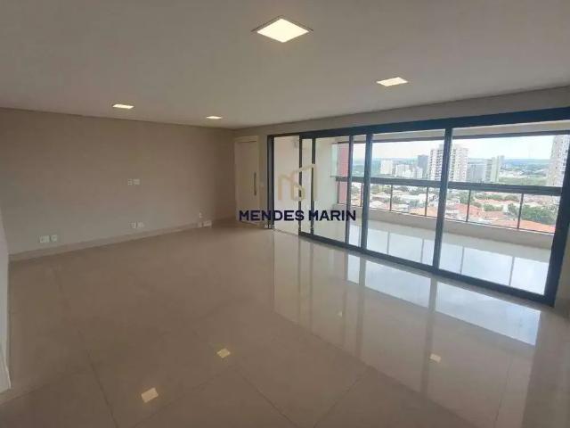 Apartamento aluguel em Região Imediata de Araçatuba, Araçatuba
