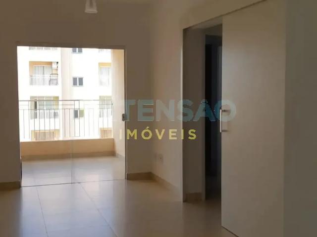 Apartamento aluguel em Região Imediata de Araçatuba, Araçatuba