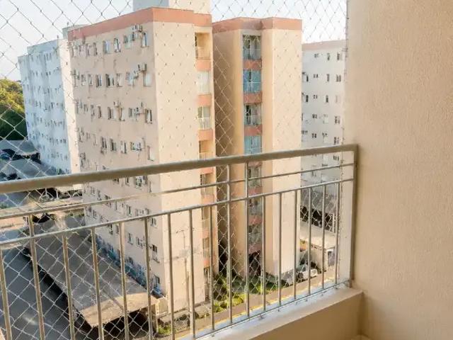 Apartamento aluguel em Região Imediata de Araçatuba, Araçatuba