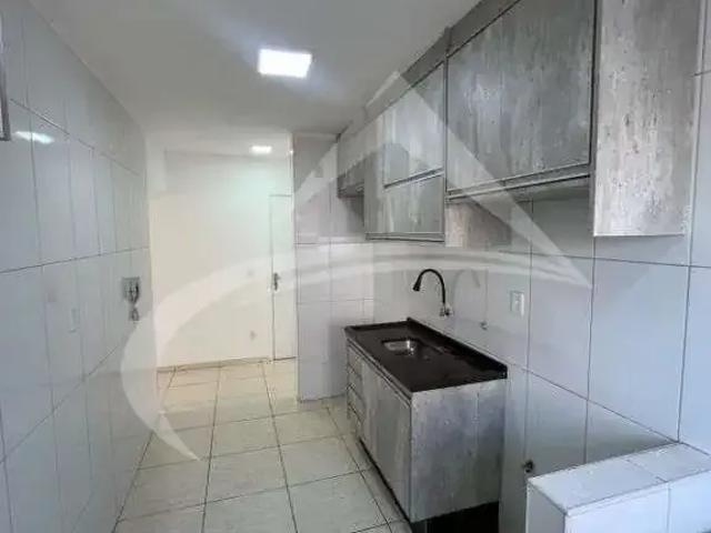 Apartamento aluguel em Região Imediata de Araçatuba, Araçatuba