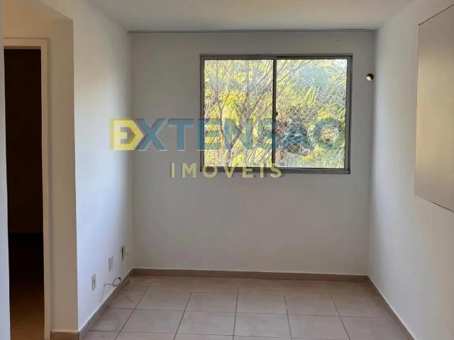 Apartamento aluguel em Araçatuba