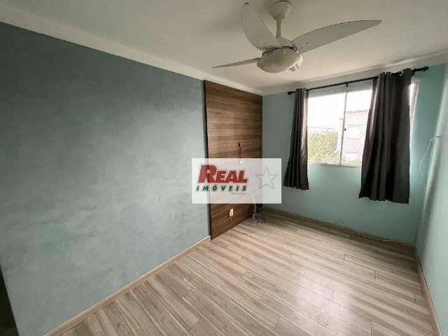 Apartamento aluguel em Região Imediata de Araçatuba, Araçatuba