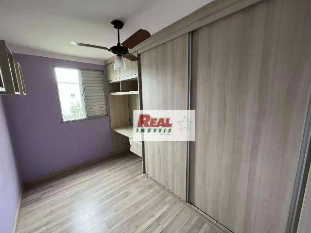 Apartamento aluguel em Região Imediata de Araçatuba, Araçatuba