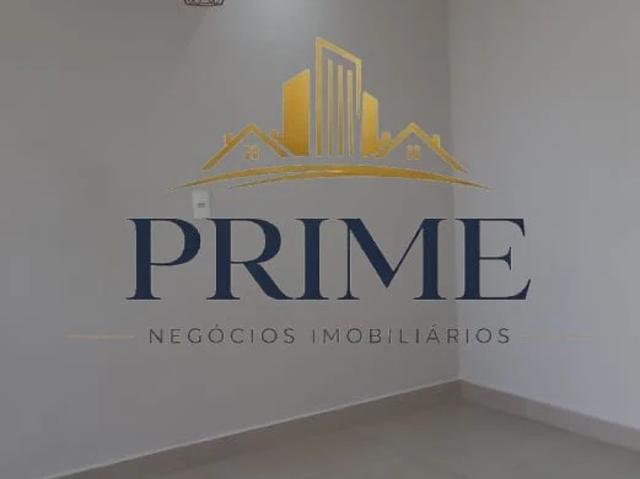 Apartamento aluguel em Boa Vista, Araçatuba