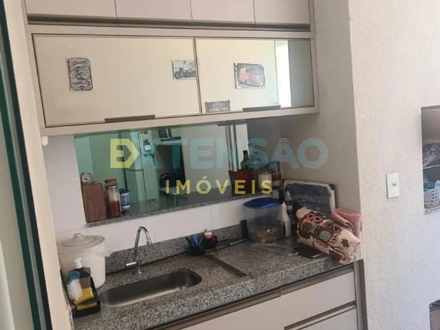 Apartamento aluguel em Araçatuba, Região Geográfica Intermediária de Araçatuba