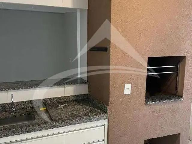 Apartamento aluguel em Região Imediata de Araçatuba, Araçatuba
