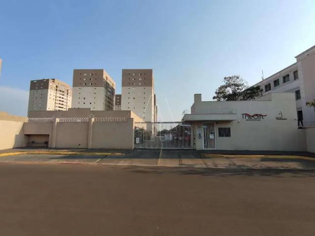Apartamento aluguel em Região Imediata de Araçatuba, Araçatuba