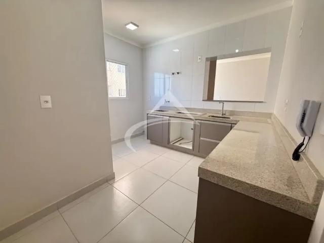 Apartamento aluguel em Região Imediata de Araçatuba, Araçatuba