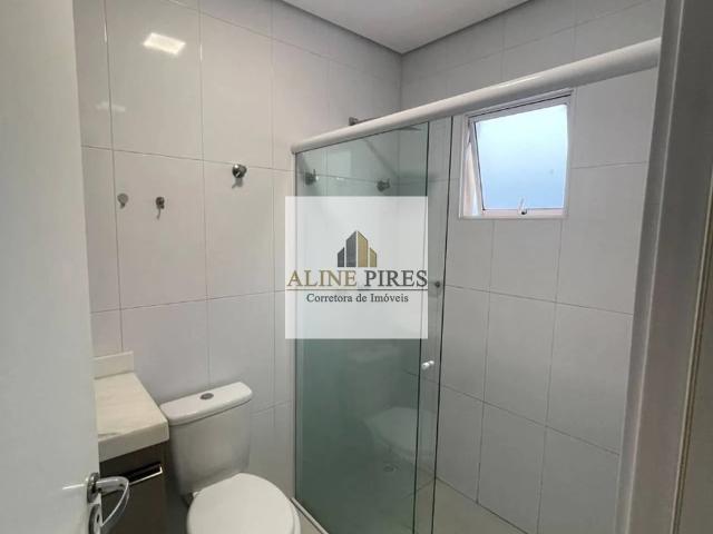 Apartamento aluguel em Araçatuba, Região Geográfica Intermediária de Araçatuba
