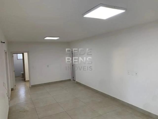 Apartamento aluguel em Araçatuba