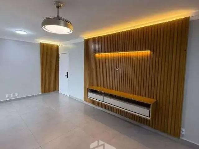 Apartamento aluguel em Região Imediata de Araçatuba, Araçatuba