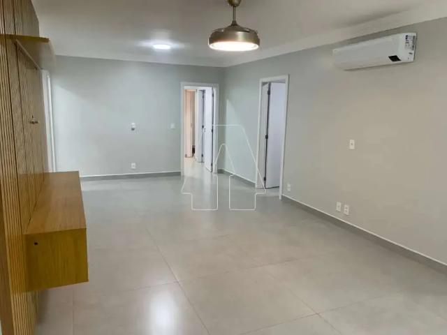 Apartamento aluguel em Região Imediata de Araçatuba, Araçatuba