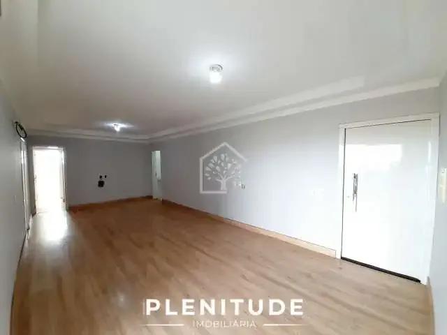 Apartamento aluguel em Região Imediata de Araçatuba, Araçatuba
