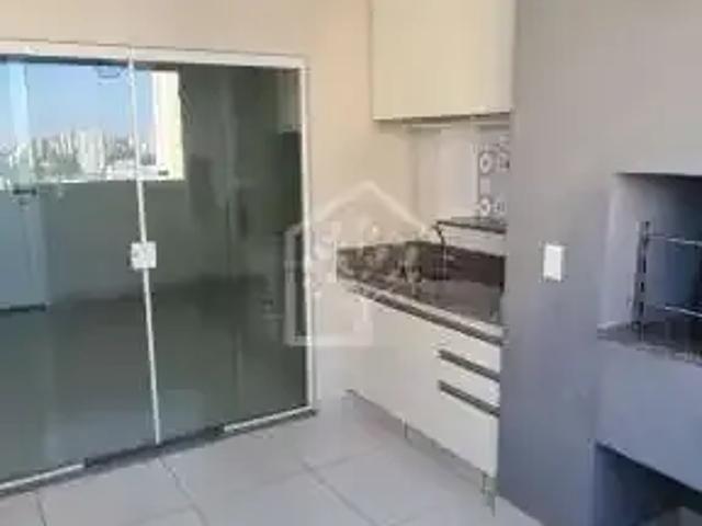 Apartamento aluguel em Região Imediata de Araçatuba, Araçatuba