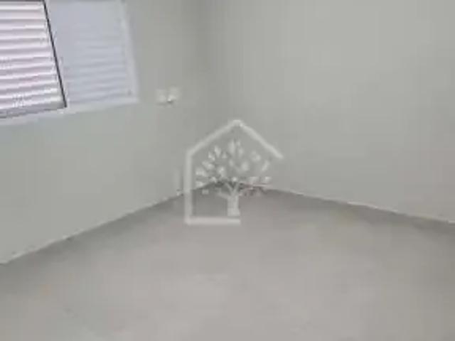 Apartamento aluguel em Região Imediata de Araçatuba, Araçatuba