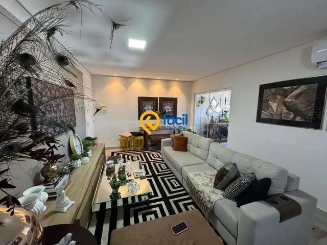 Apartamento aluguel em Região Imediata de Araçatuba, Araçatuba