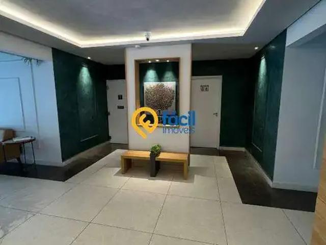 Apartamento aluguel em Região Imediata de Araçatuba, Araçatuba