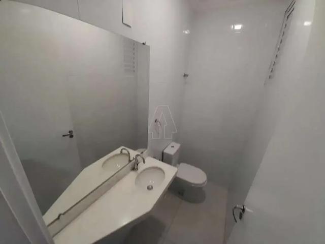 Apartamento aluguel em Região Imediata de Araçatuba, Araçatuba