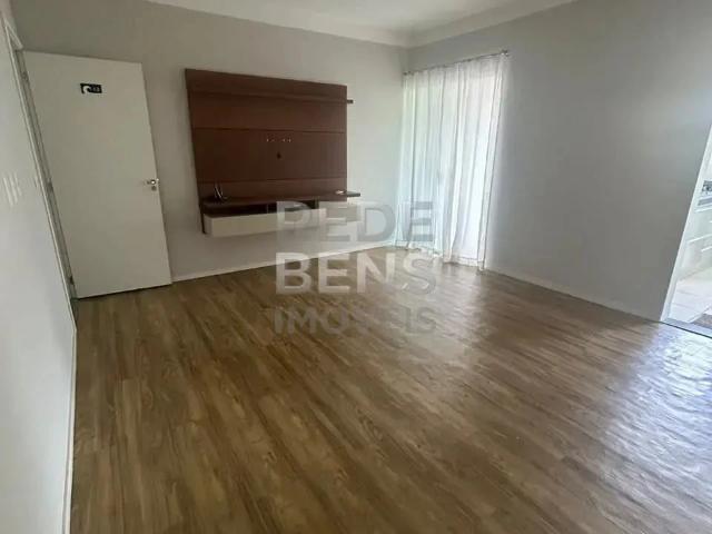 Apartamento aluguel em Araçatuba