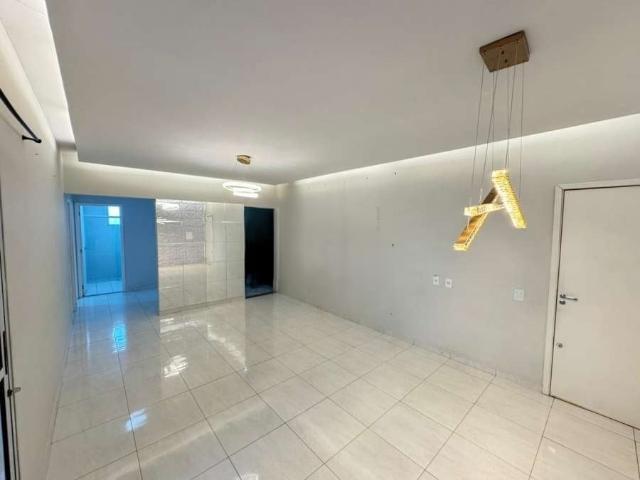 Apartamento aluguel em Região Imediata de Araçatuba, Araçatuba