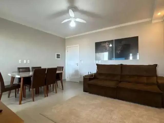 Apartamento aluguel em Região Imediata de Araçatuba, Araçatuba