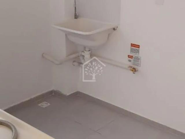 Apartamento aluguel em Araçatuba, Região Geográfica Intermediária de Araçatuba