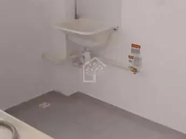 Apartamento aluguel em Região Imediata de Araçatuba, Araçatuba