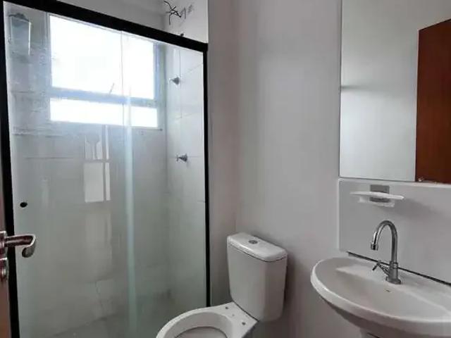Apartamento aluguel em Região Imediata de Araçatuba, Araçatuba