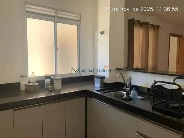Apartamento aluguel em Região Imediata de Araçatuba, Araçatuba