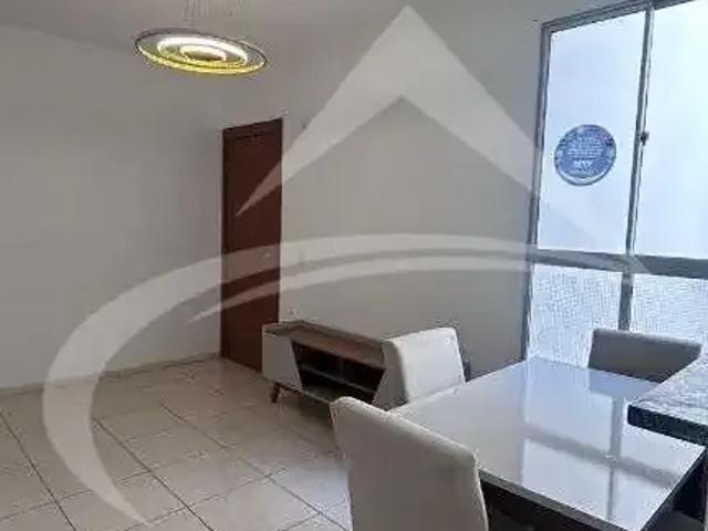 Apartamento aluguel em Região Imediata de Araçatuba, Araçatuba