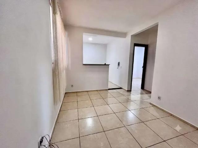 Apartamento aluguel em Região Imediata de Araçatuba, Araçatuba