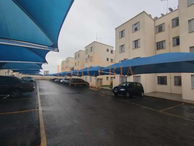 Apartamento aluguel em Região Imediata de Araçatuba, Araçatuba