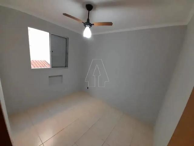 Apartamento aluguel em Região Imediata de Araçatuba, Araçatuba