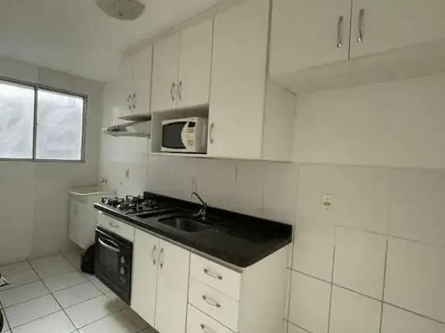 Apartamento aluguel em Região Imediata de Araçatuba, Araçatuba