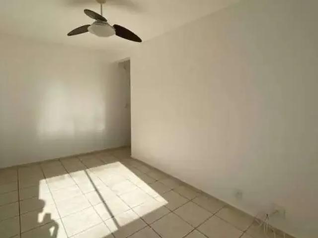Apartamento aluguel em Região Imediata de Araçatuba, Araçatuba