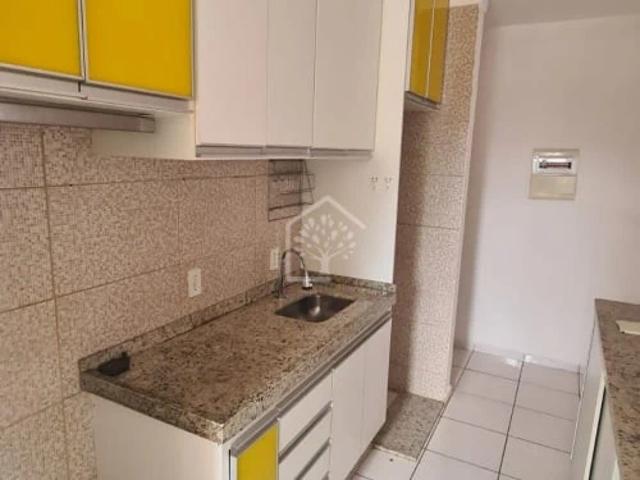 Apartamento aluguel em Araçatuba, Região Geográfica Intermediária de Araçatuba