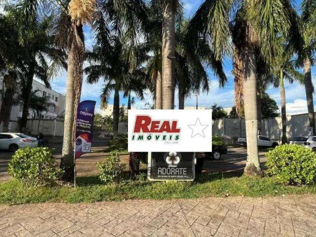 Apartamento aluguel em Região Imediata de Araçatuba, Araçatuba