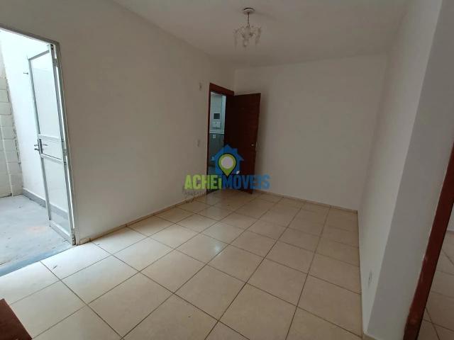 Apartamento aluguel em Araçatuba, Região Geográfica Intermediária de Araçatuba