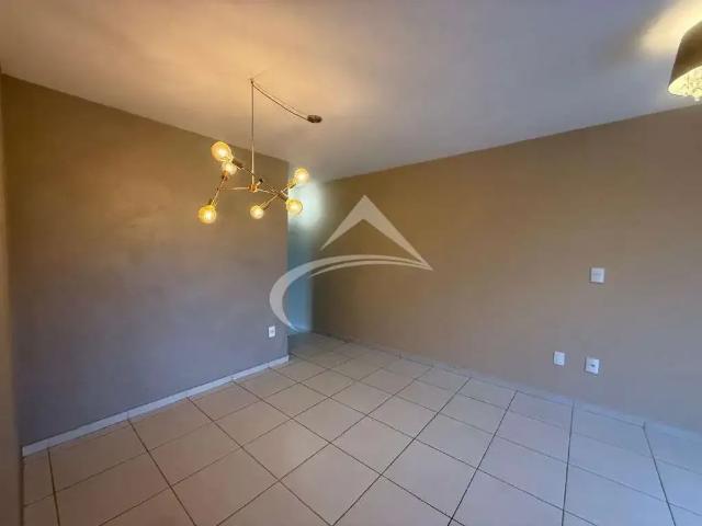 Apartamento aluguel em Região Imediata de Araçatuba, Araçatuba