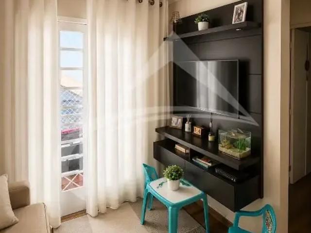 Apartamento aluguel em Região Imediata de Araçatuba, Araçatuba