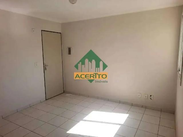 Apartamento aluguel em Região Imediata de Araçatuba, Araçatuba