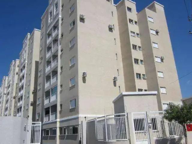 Apartamento aluguel em Região Imediata de Araçatuba, Araçatuba