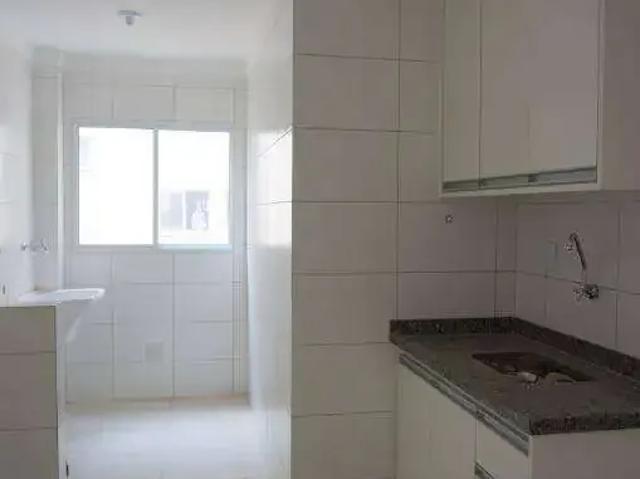 Apartamento aluguel em Região Imediata de Araçatuba, Araçatuba