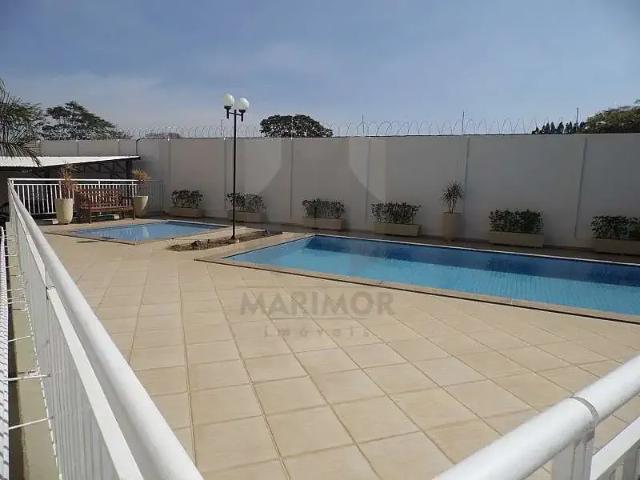 Apartamento aluguel em Região Imediata de Araçatuba, Araçatuba
