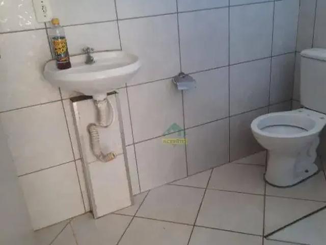 Apartamento aluguel em Região Imediata de Araçatuba, Araçatuba