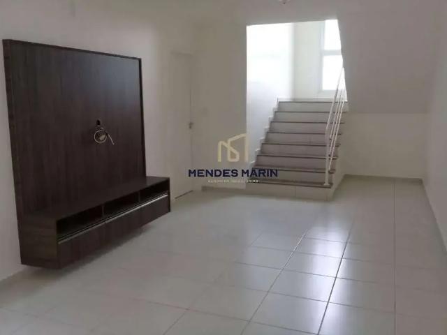 Apartamento aluguel em Região Imediata de Araçatuba, Araçatuba
