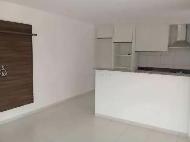 Apartamento aluguel em Região Imediata de Araçatuba, Araçatuba