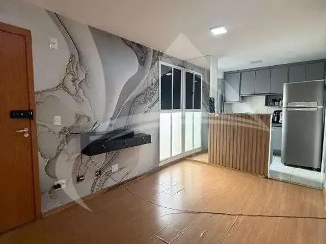 Apartamento aluguel em Região Imediata de Araçatuba, Araçatuba