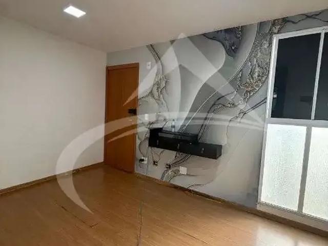 Apartamento aluguel em Região Imediata de Araçatuba, Araçatuba